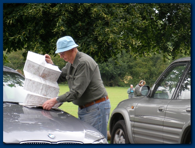 600x449 pixels (150K)